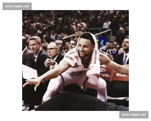 库里领衔勇士鏖战太阳西部焦点对决点燃赛季高潮篮球盛宴引爆联盟关注