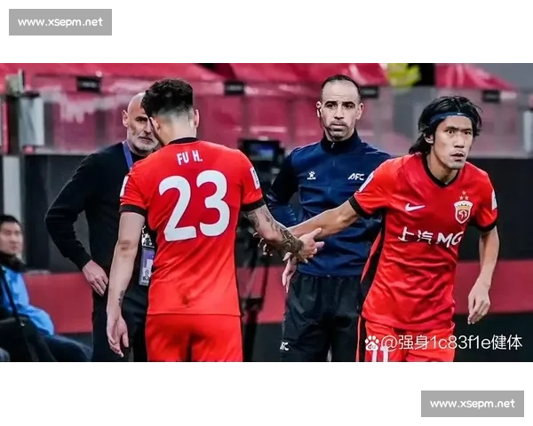 克鲁塞罗对阵格雷米奥巴甲强强对话焦点之战前瞻战术走势与胜负悬念解析