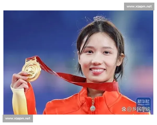 刘文擘对阵马库斯巅峰对决引爆赛场谁将书写新传奇世界舞台终极较量