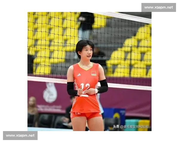 中国女排迎战古巴女排激战赛场展现实力与传承之战精神对决引关注