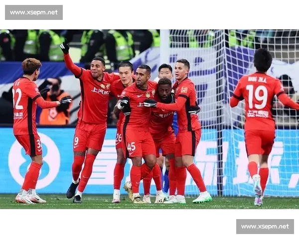 亚冠焦点战神户胜利船对阵水原三星谁能掌控出线主动权关键一战悬念