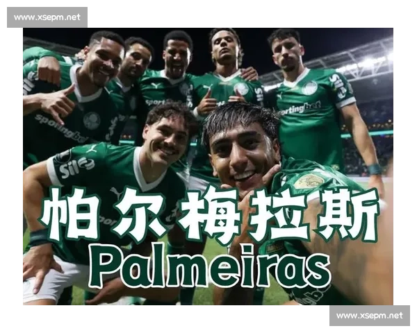 巴甲焦点对决帕尔梅拉斯主场迎战阿瓦伊争夺关键三分走势分析