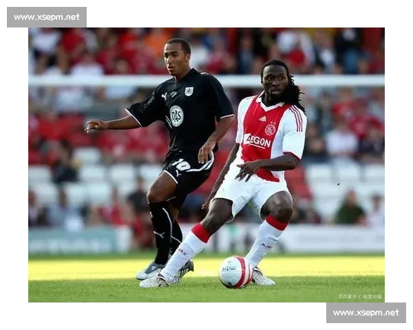 布里斯托VS北安普顿激战在即谁能把握关键三分之战胜负走向悬念