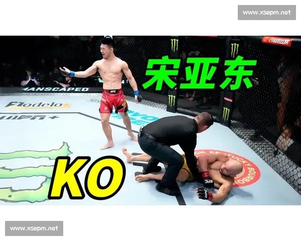 宋亚东vs强敌巅峰对决全面解析赛前走势与胜负关键技术风格看点