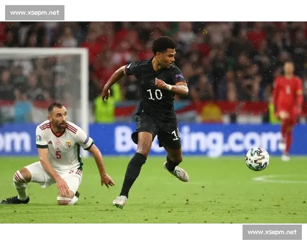 德国对阵匈牙利关键之战走势分析与胜负前瞻战术博弈与历史交锋看点解读