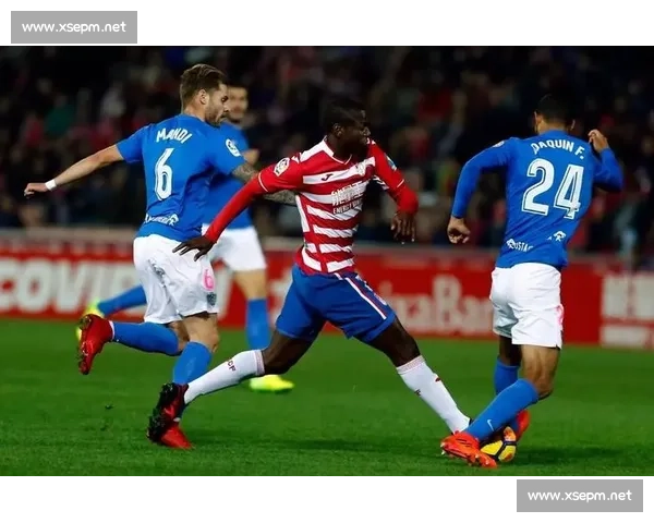 丹麦力克波兰锁定胜局欧陆对决折射战术与执行力差距赛场态势