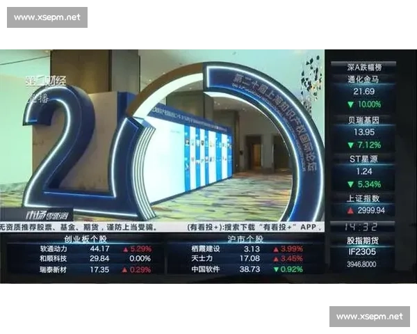 北京vs广州城市对决引发经济文化科技与发展路径全面比较新观察