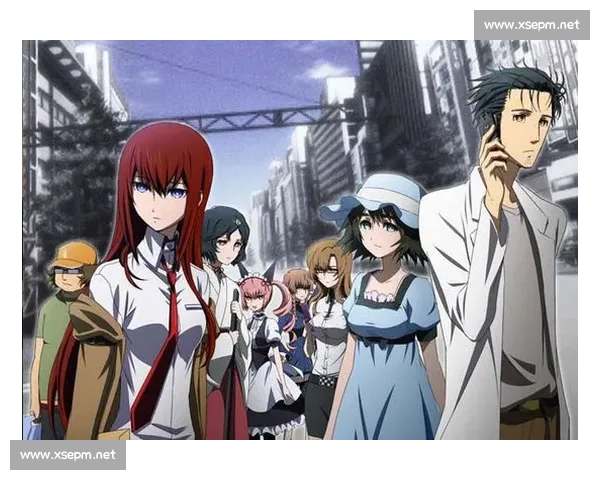 《美丽死神与方便澳门的交错命运：两大世界的奇幻碰撞》