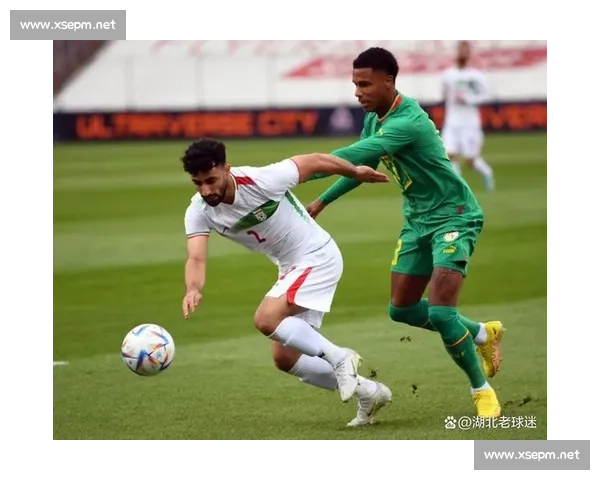 印尼对决新加坡：亚洲足球强队的激烈碰撞与未来展望