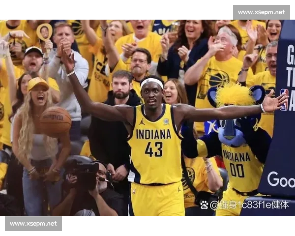雷霆对决热火总决赛首战攻防博弈新格局揭幕群星闪耀青春风暴来临