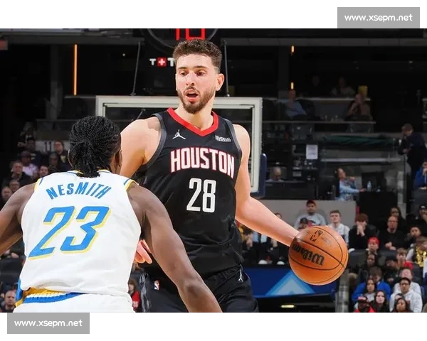 骑士步行者季后赛鏖战全景解析关键对位与胜负走向前瞻深度观察