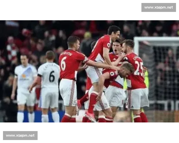 斯旺西主场迎战曼联英超焦点对决前景解析战术博弈与胜负走向观察