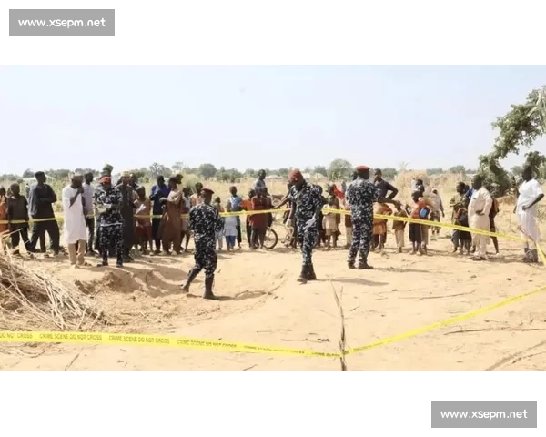 美国与尼日利亚激战回顾 全程精彩瞬间尽收眼底