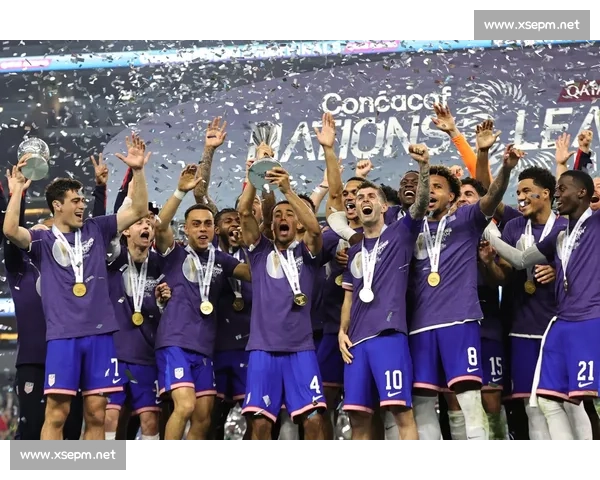 欧冠焦点战皇马迎战拜仁豪门对决点燃半决赛之夜悬念再度升级对抗