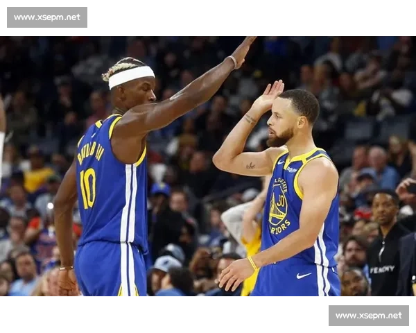 西决抢七巅峰对决火箭勇士生死一战改写王朝格局篮球历史之夜回顾