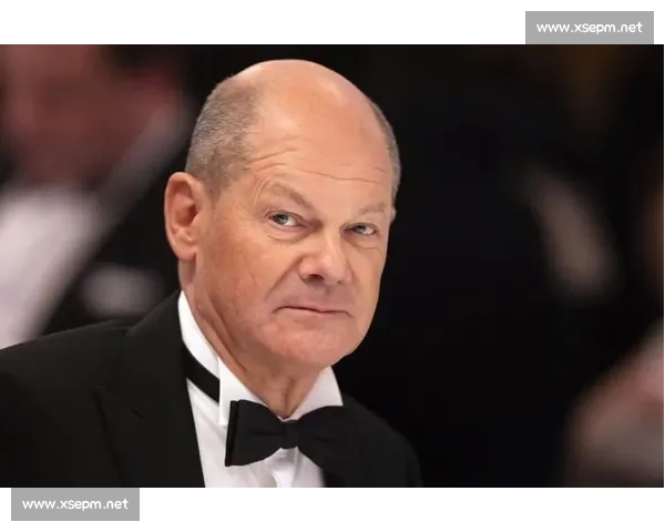 英国对德国的世纪博弈在欧洲格局与未来走向中的深度较量全面观察