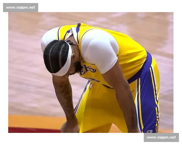 湖人对决热火总决赛G2高清回放詹眉统治力全景解析战术拆解终极版