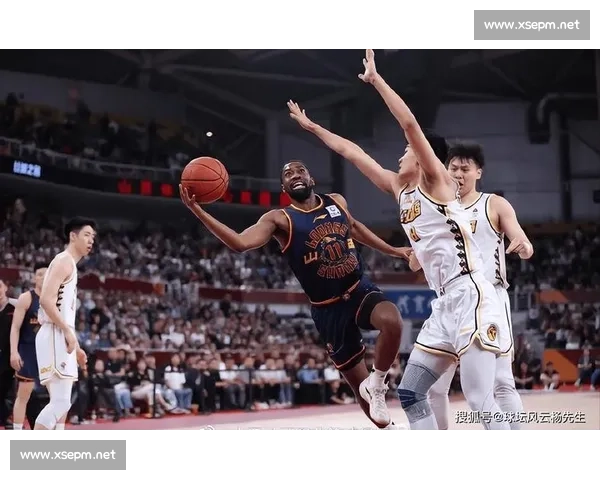 CBA焦点对决：天津鏖战山西 谁能笑到最后引发球迷热议