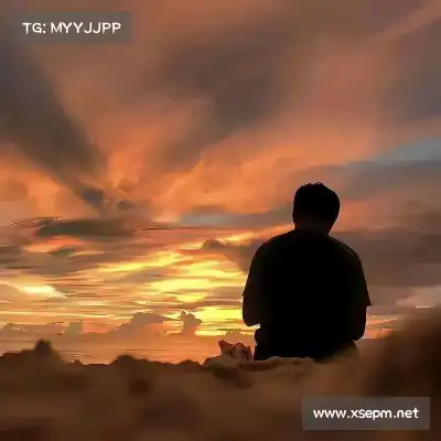 滕榕柱