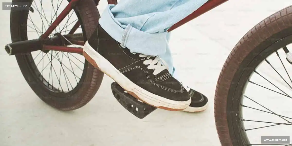 <strong>ued官网</strong>⚽️无论是赛场还是生活，全力以赴就是最好的答案！动起来，赢精彩！